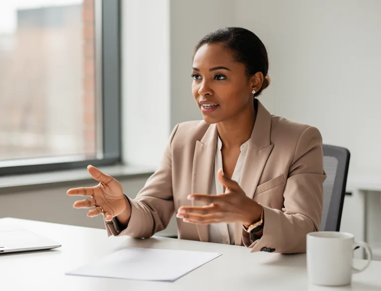 Employment Lawyer For Employers service in Villeray-Saint-Michel-Parc-Extension